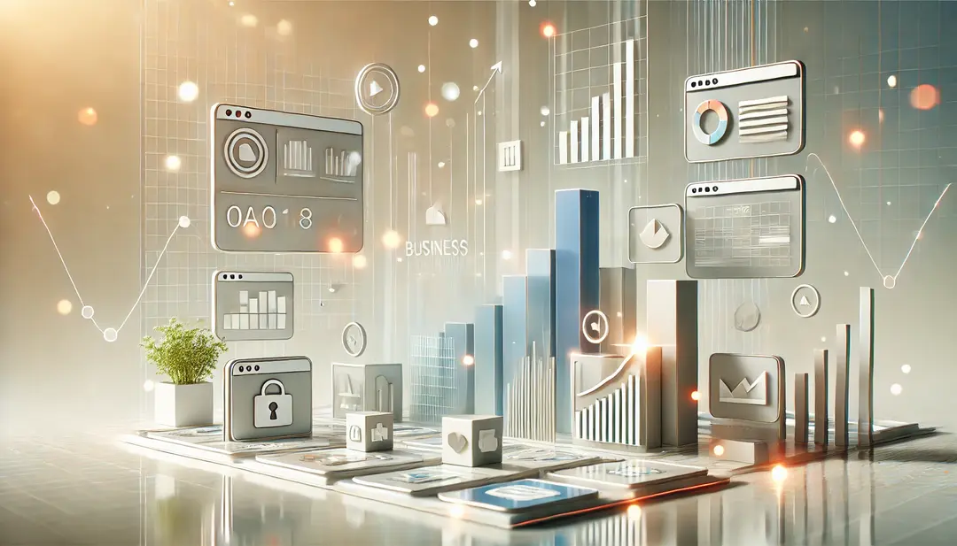 How F-Koin Tech Can Help You Grow Your Business How F-Koin Tech Can Help You Grow Your Business