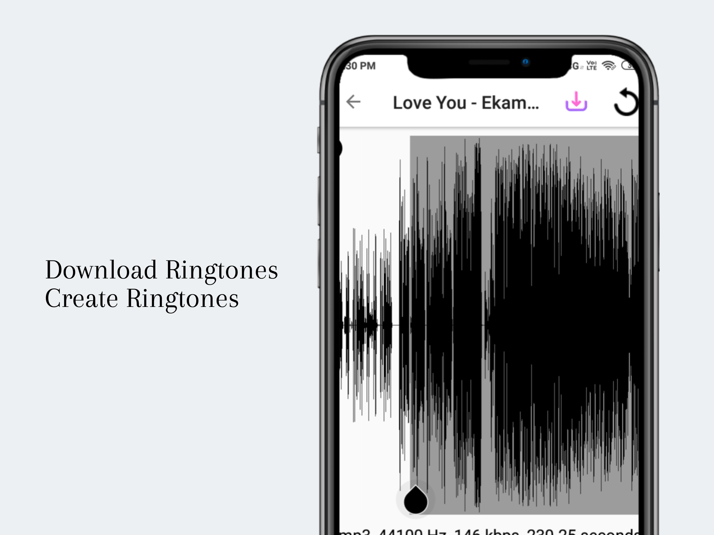 Fun Drive1 Fun Drive1