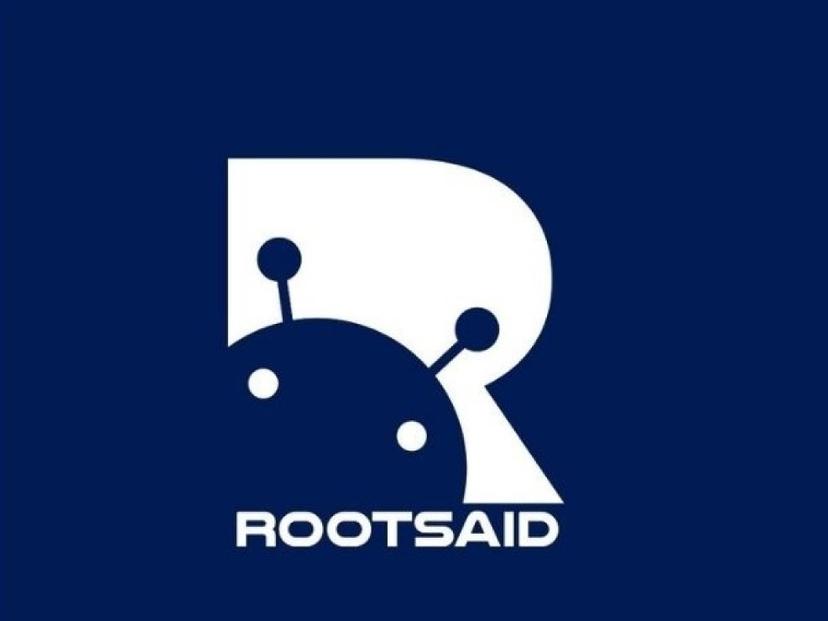 RootSaid App RootSaid App