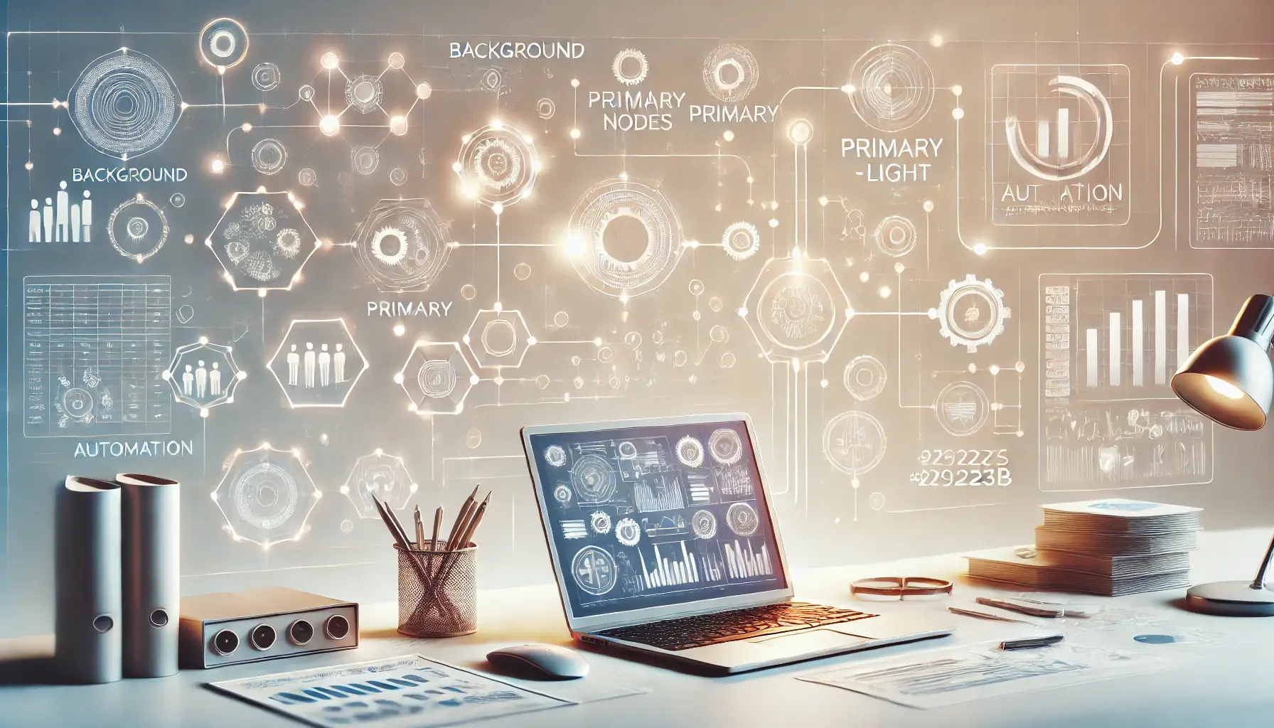 how-fkointech-can-help-you-create-automatic-processes-for-your-business how-fkointech-can-help-you-create-automatic-processes-for-your-business