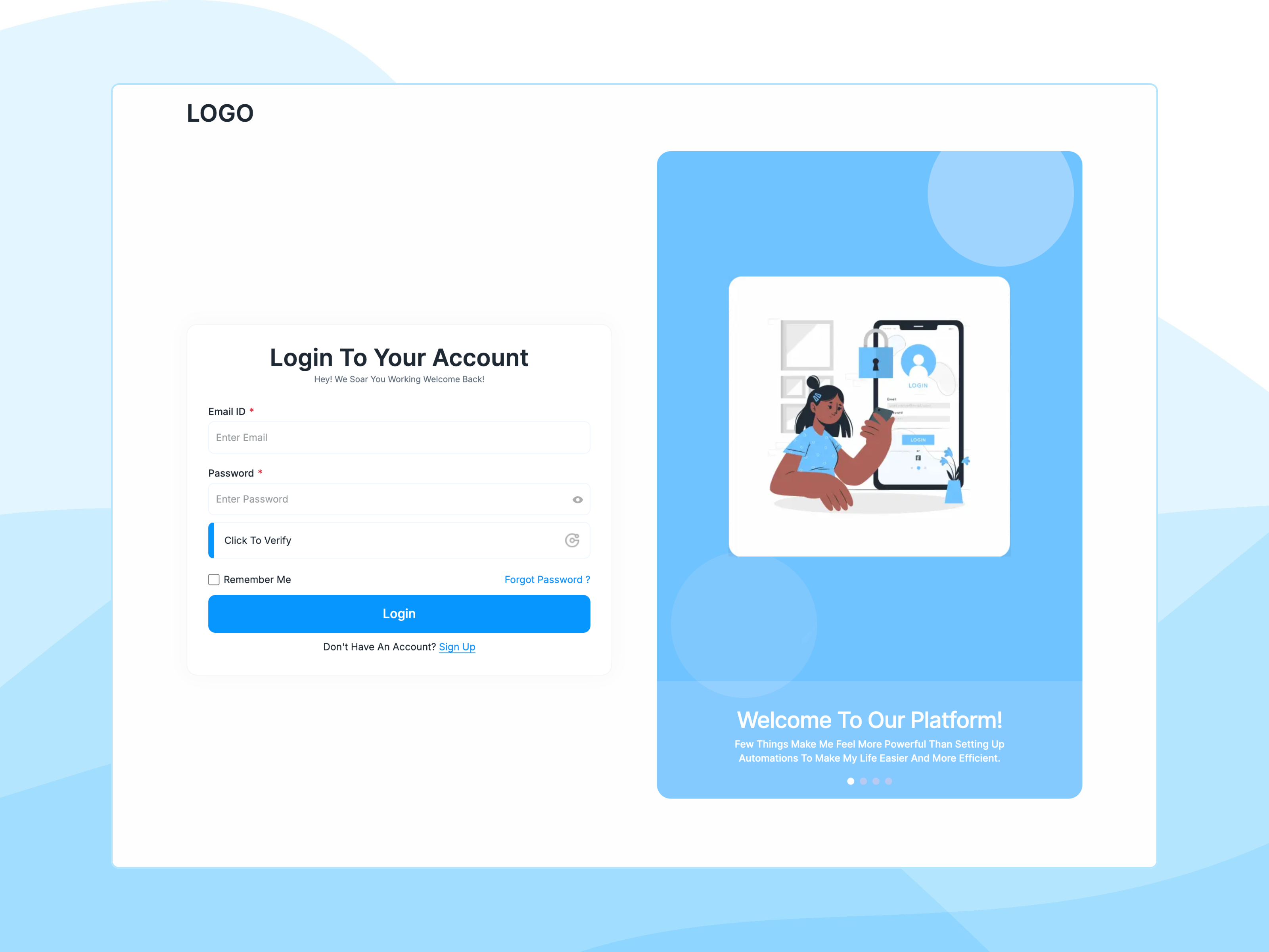 Review Pulse2 Review Pulse2