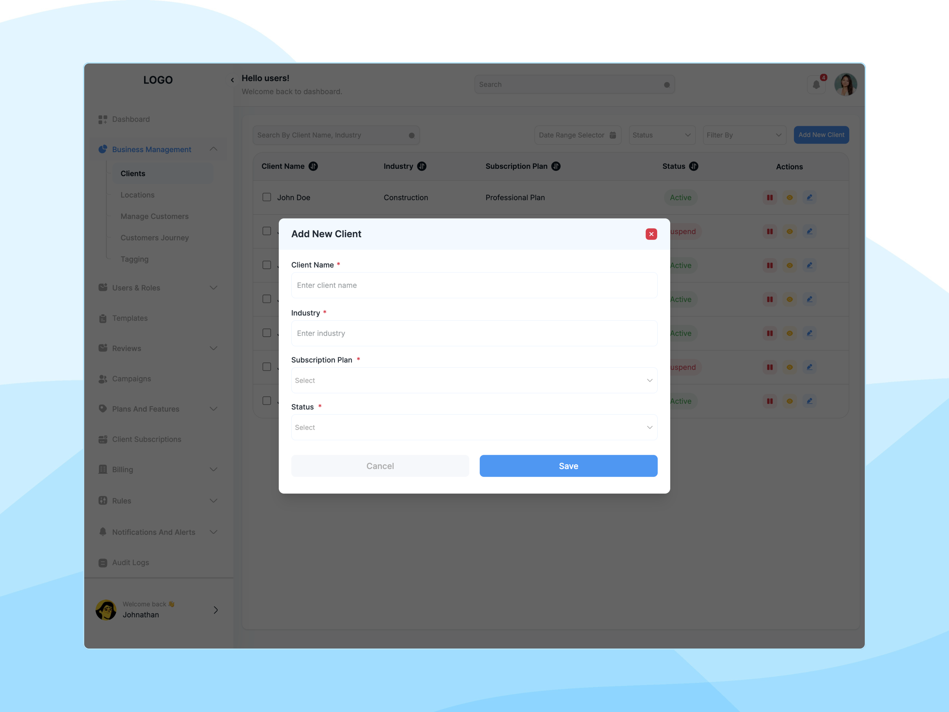 Review Pulse6 Review Pulse6
