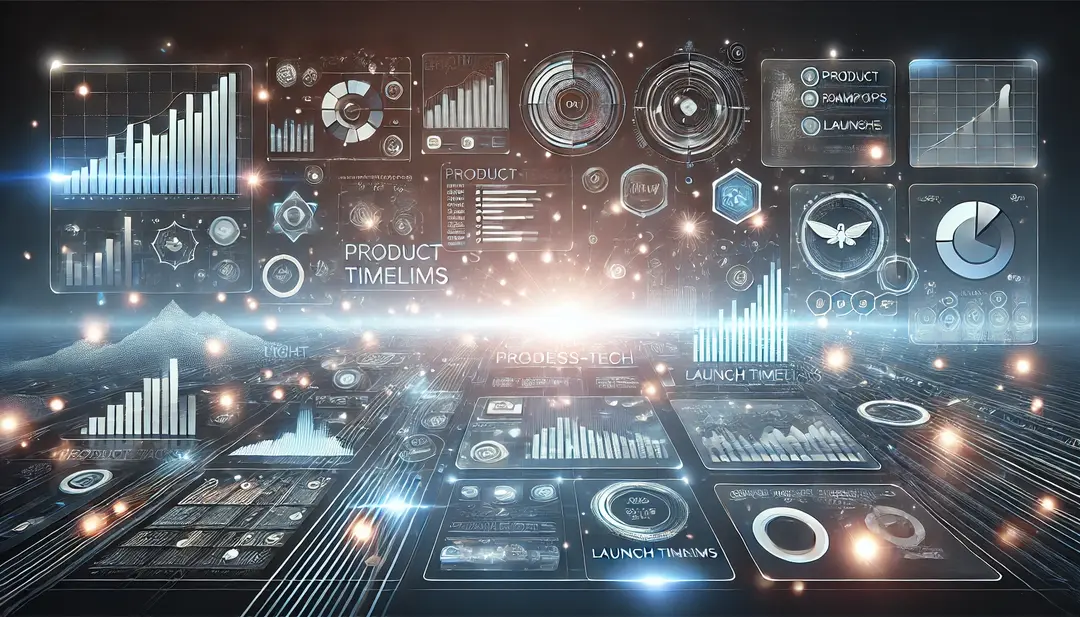 How F-Koin Tech Can Help You Successfully Launch New Products How F-Koin Tech Can Help You Successfully Launch New Products