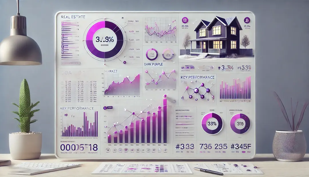 Market Analytics & Pricing Insights Market Analytics & Pricing Insights