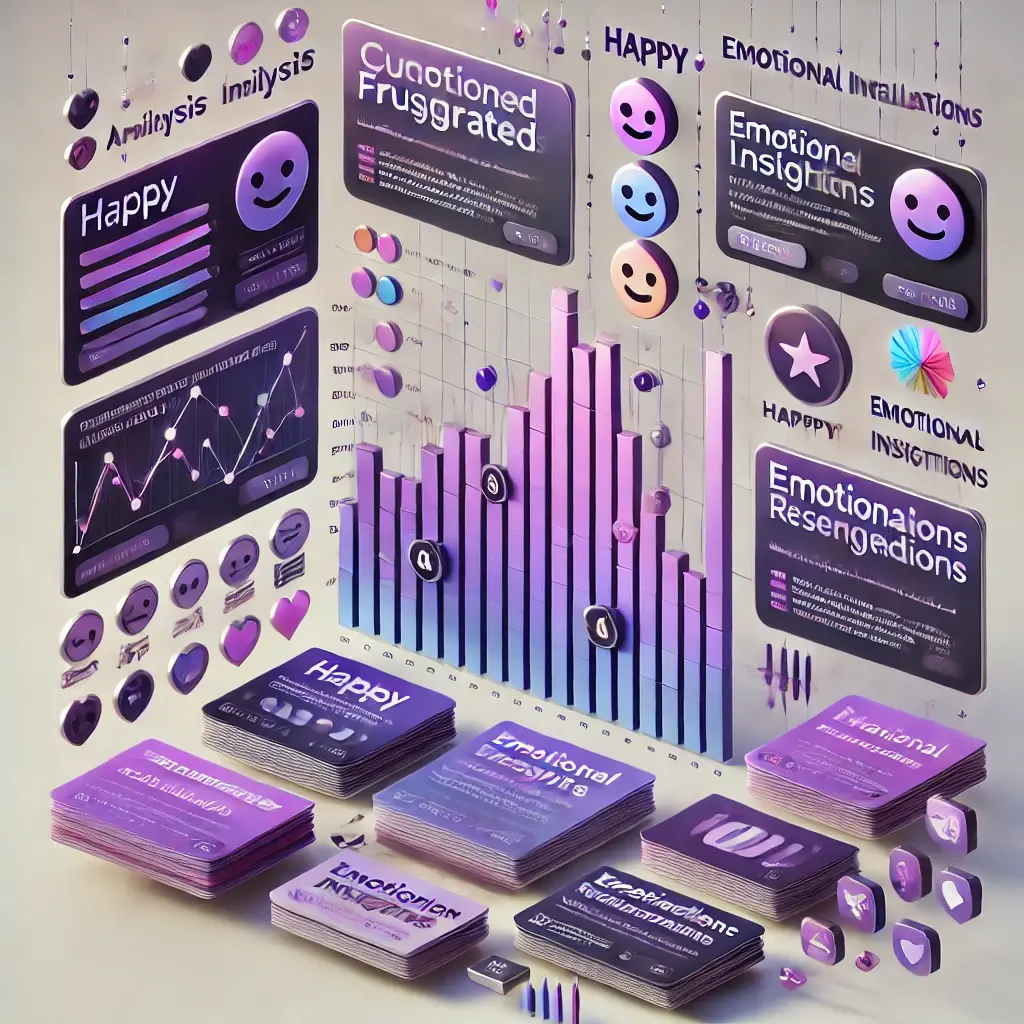 AI-Powered Chat Analytics & Sentiment Analysis