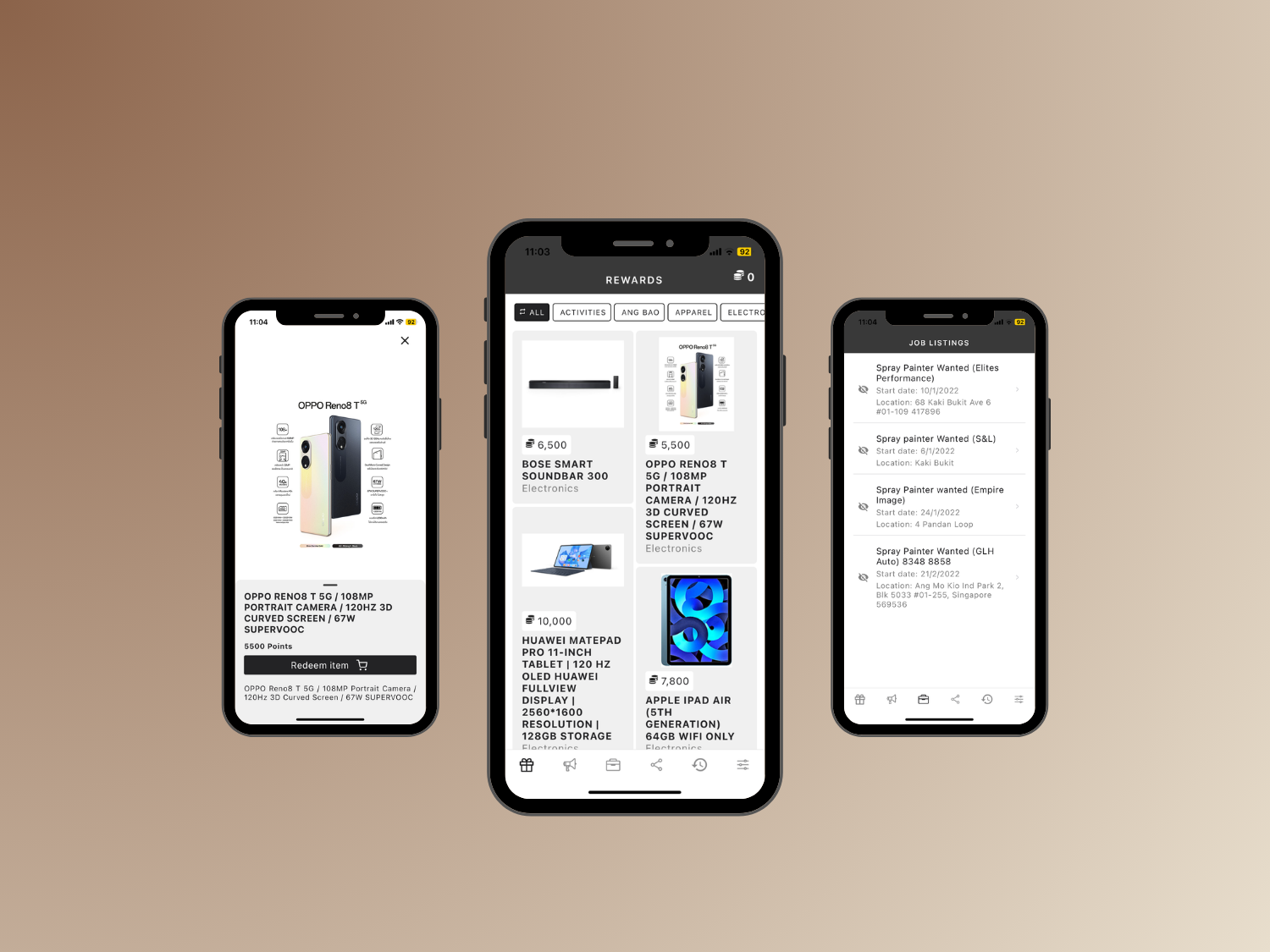 BLS Points8 BLS Points8