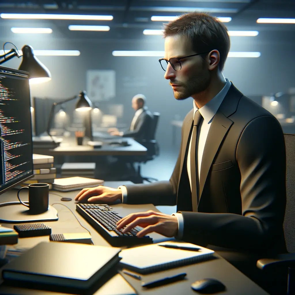 Gurwinder Singh Gurwinder Singh