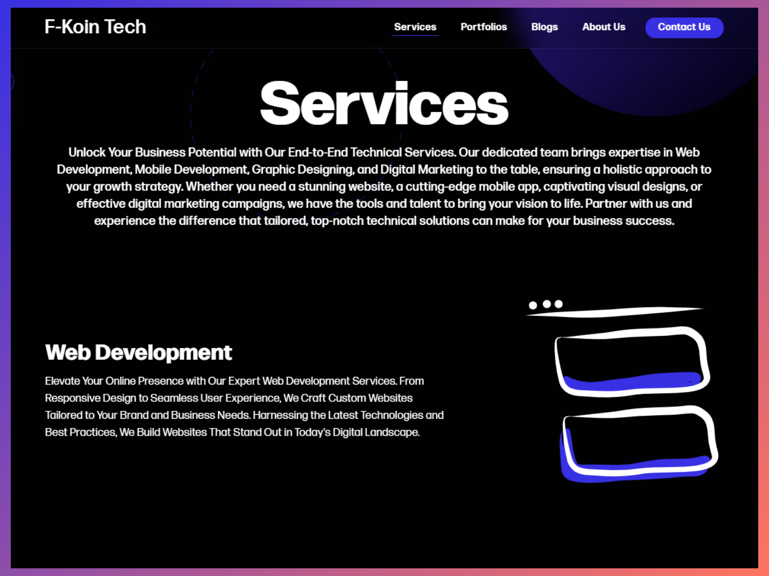 F-Koin Tech2 F-Koin Tech2