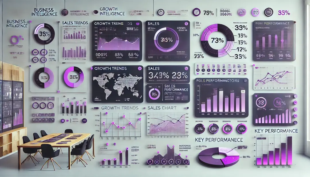 Real-Time Analytics Real-Time Analytics