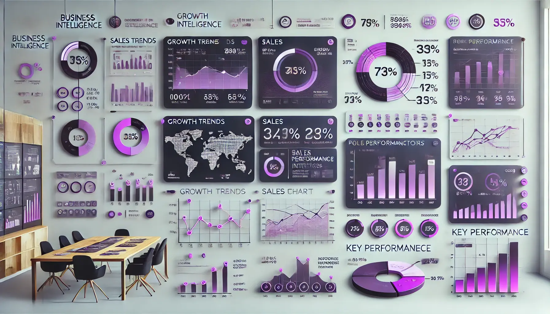 Real-Time Analytics Real-Time Analytics
