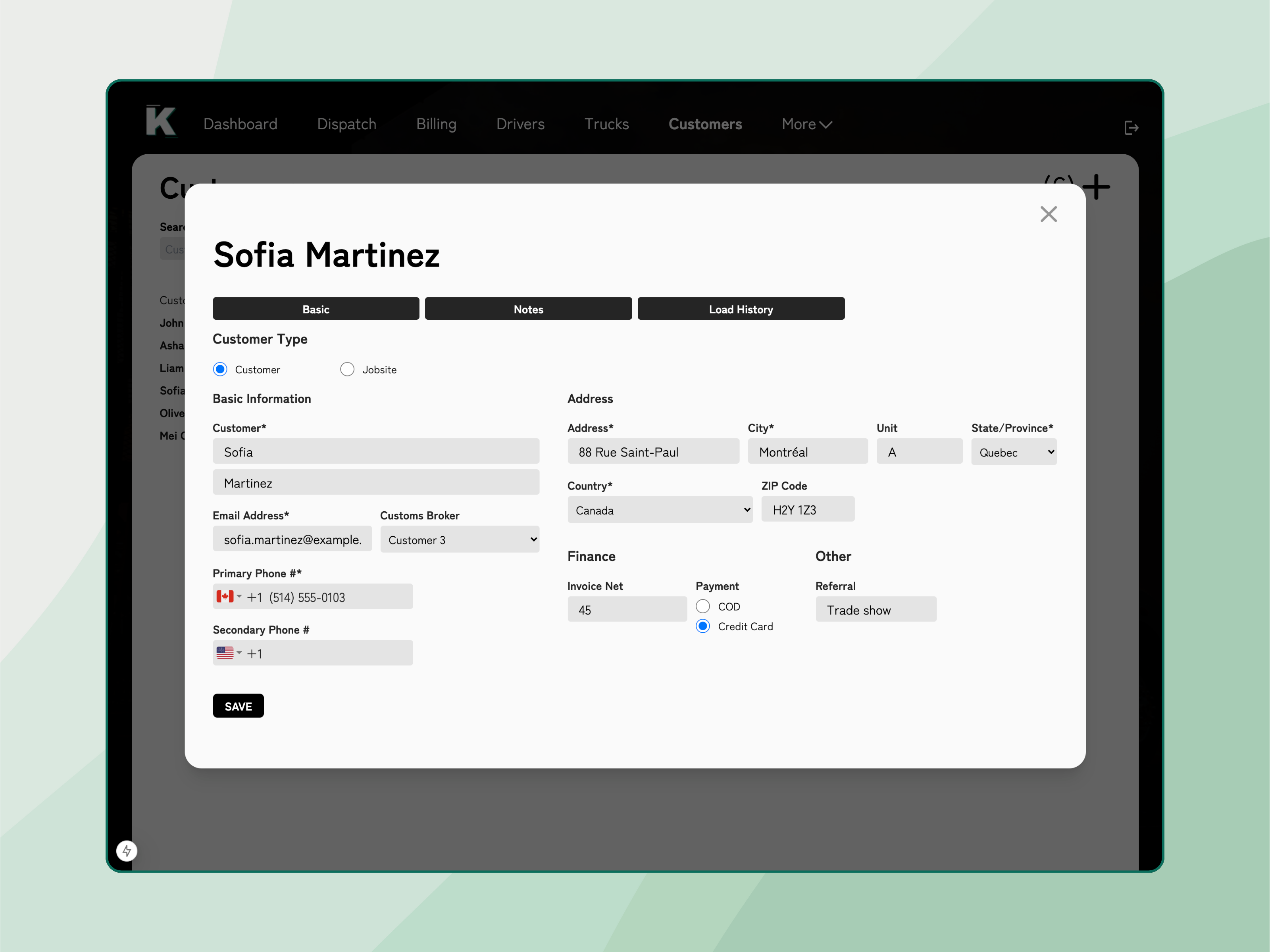 S3 Concrete5 S3 Concrete5