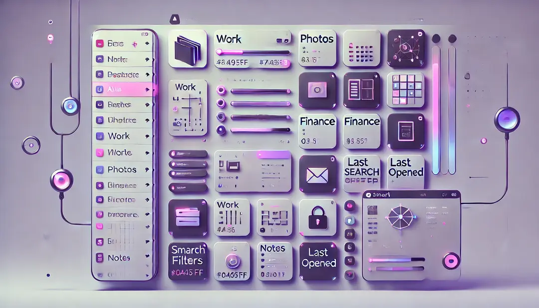 AI-Based Document Categorization AI-Based Document Categorization