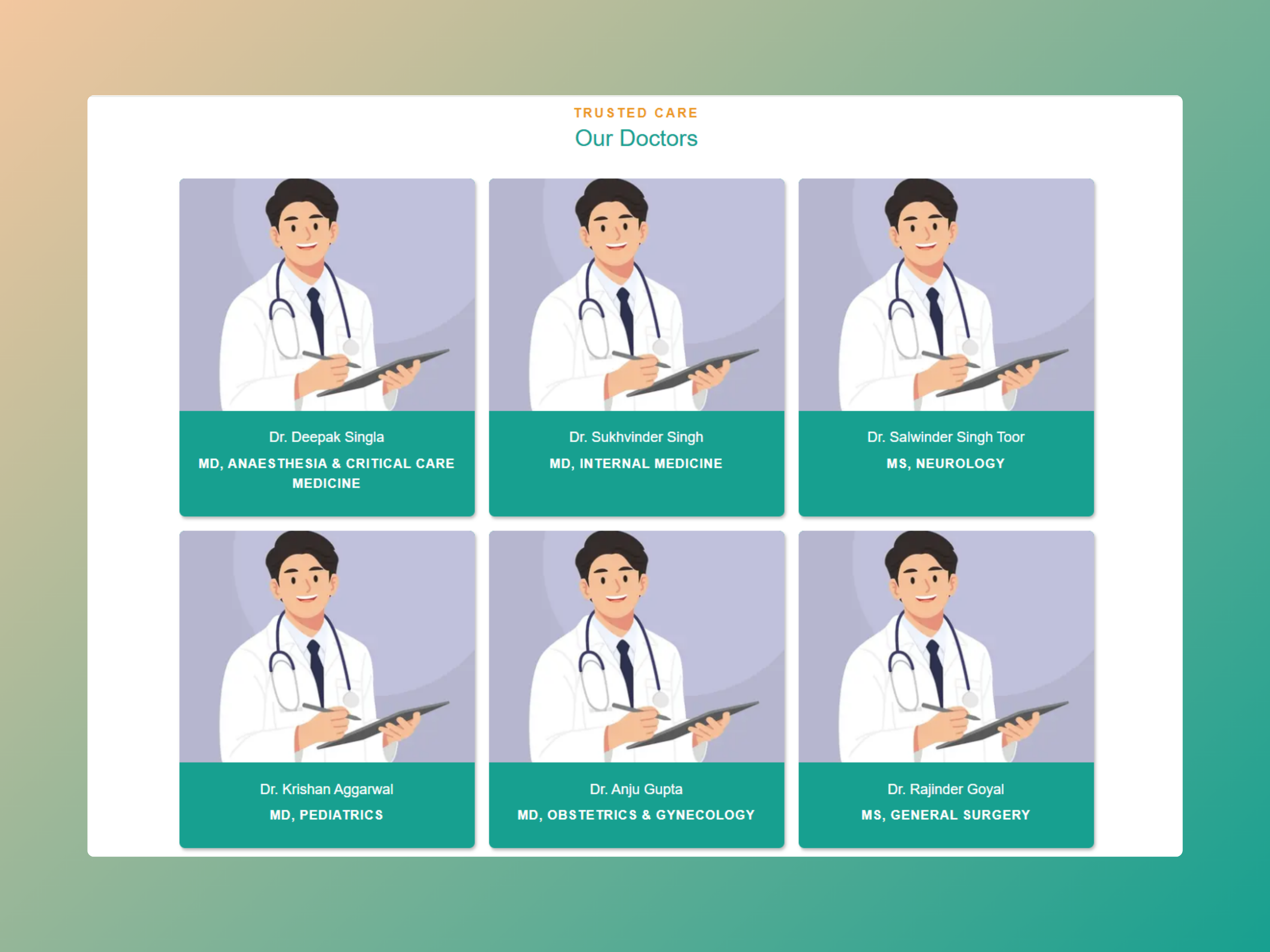 Deepak Hospital3 Deepak Hospital3