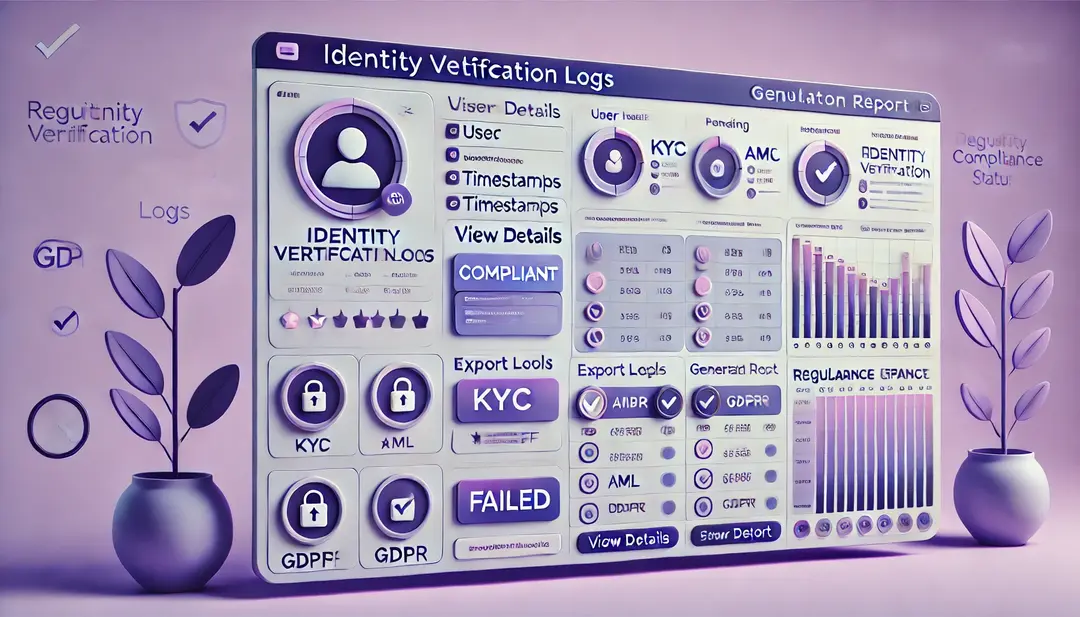 Cross-Platform & Government Compliance Cross-Platform & Government Compliance