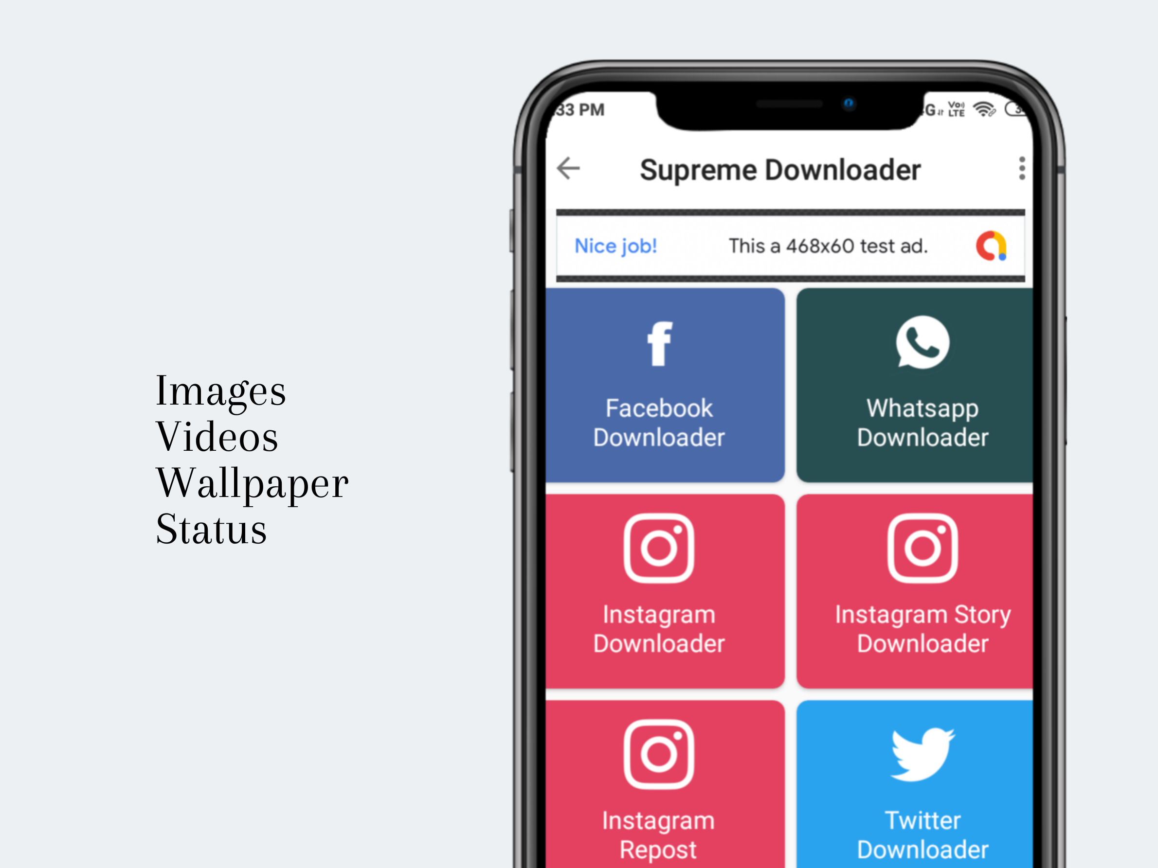 Fun Drive3 Fun Drive3