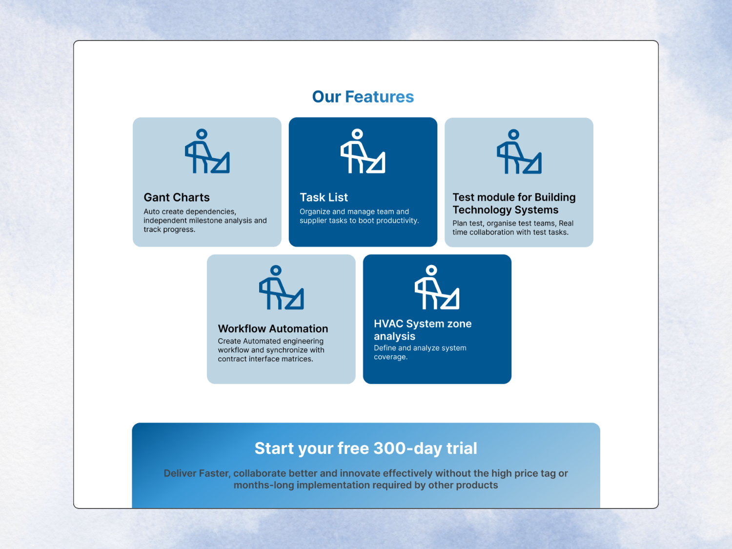 Construction Ctrl2 Construction Ctrl2