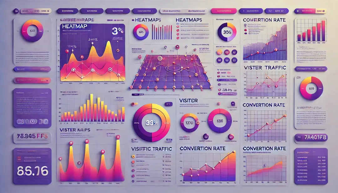 A/B Testing & Analytics Integration A/B Testing & Analytics Integration